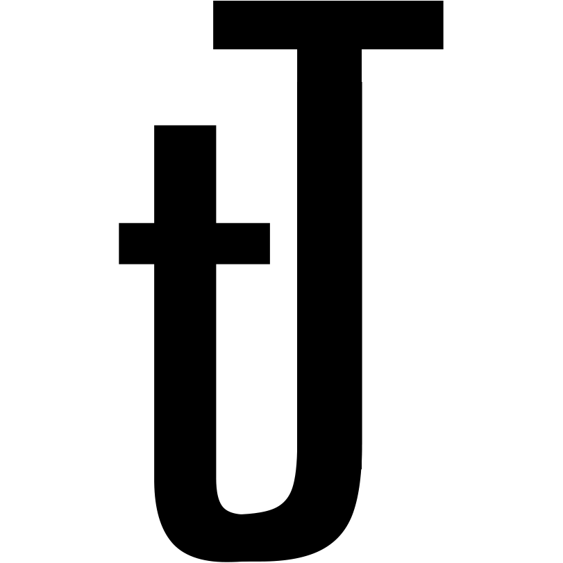 Ted Tramonte, LLC logo