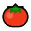 Pyomodoro logo