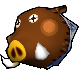 Sow Joan logo
