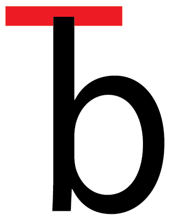 TabooBot logo
